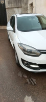 voitures-renault-megane-3-2016-new-play-douera-alger-algerie