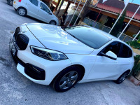 voitures-bmw-serie-1-2022-luxury-dar-el-beida-alger-algerie