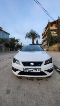 voitures-seat-leon-2019-fr-alger-centre-algerie