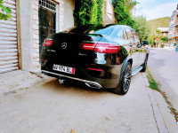 voitures-mercedes-glc-2019-merouana-batna-algerie