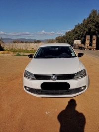 voitures-volkswagen-jetta-2013-life-sidi-lakhdar-ain-defla-algerie