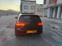 voitures-volkswagen-golf-7-2014-rline-ferdjioua-mila-algerie