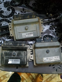 pieces-mecanique-et-electrique-vente-reparation-des-memoire-accent-aveo-cerato-nissan-b10b17toyota-echo-tlemcen-algerie