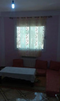 appartement-vente-f4-tipaza-ain-tagourait-algerie