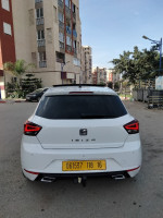 voitures-seat-ibiza-2018-edition-bordj-el-kiffan-alger-algerie