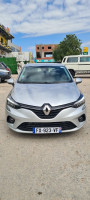 voitures-renault-clio-5-2021-e-tech-hybrid-el-khroub-constantine-algerie