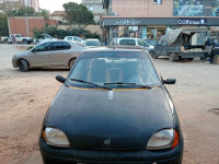 voitures-fiat-seicento-2000-mahelma-alger-algerie