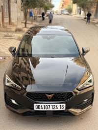 voitures-seat-leon-2024-cupra-bordj-bou-arreridj-algerie