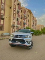 voitures-toyota-hilux-2020-v6-djelfa-algerie