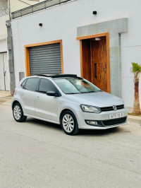 voitures-volkswagen-polo-2013-life-ain-el-turck-oran-algerie