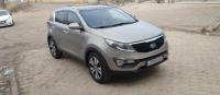 voitures-kia-sportage-2014-el-hachimia-bouira-algerie