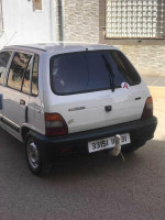 voitures-suzuki-maruti-800-2013-es-senia-oran-algerie