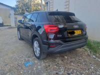 voitures-audi-q2-2023-blida-algerie