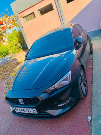 voitures-seat-leon-2021-beut-el-kerma-oran-algerie