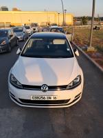 voitures-volkswagen-golf-7-2014-cup-les-eucalyptus-alger-algerie