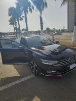 voitures-volkswagen-passat-2022-hussein-dey-alger-algerie