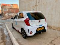 voitures-kia-picanto-2017-sportline-chlef-algerie