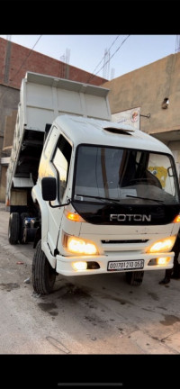 camion-forland-3042-2010-barika-batna-algerie