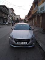 berline-peugeot-301-2014-allure-constantine-algerie