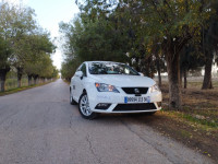 voitures-seat-ibiza-2015-fully-el-taref-tarf-algerie