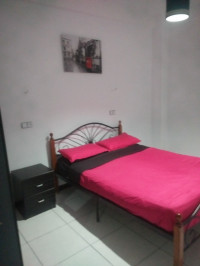 appartement-location-f3-oran-algerie