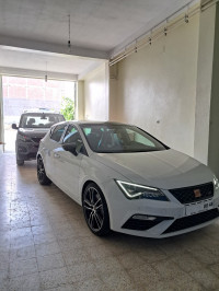 voitures-seat-leon-2019-oum-el-bouaghi-algerie