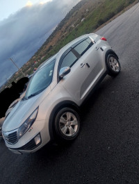 voitures-kia-sportage-2012-bejaia-algerie