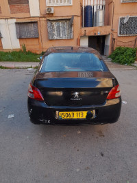 voitures-peugeot-301-2013-active-ouled-el-alleug-blida-algerie