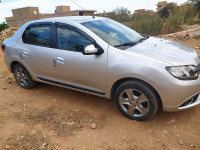 voitures-renault-symbol-2016-logan-sidi-lakhdaara-mostaganem-algerie