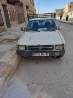 pickup-toyota-hilux-1994-laghouat-algerie