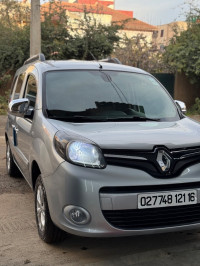 voitures-renault-kangoo-2021-privilege-plus-bordj-el-kiffan-alger-algerie