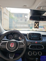 voitures-fiat-500-x-2023-club-bab-ezzouar-alger-algerie