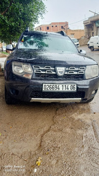 voitures-dacia-duster-2014-akbou-bejaia-algerie