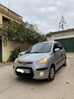 voitures-hyundai-i10-2008-glx-cheraga-alger-algerie