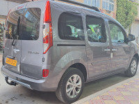 voitures-renault-kangoo-2021-privilege-plus-oued-rhiou-relizane-algerie