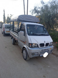 utilitaire-dfsk-mini-truck-2013-sc-2m50-ghardaia-algerie