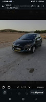 voitures-peugeot-308-2013-sportium-constantine-algerie