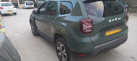 voitures-dacia-duster-2023-extreme-skikda-algerie