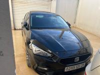 voitures-seat-leon-2024-beats-constantine-algerie