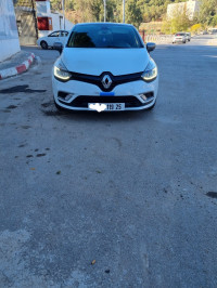 voitures-renault-clio-4-facelift-2019-gt-line-constantine-algerie