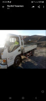 camion-jac-2007-tizi-ouzou-algerie