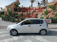 voitures-chevrolet-aveo-5-portes-2011-sport-bordj-bou-arreridj-algerie