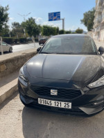 voitures-seat-leon-2021-fr-constantine-algerie