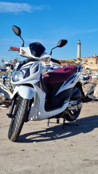 motos-et-scooters-sym-sr-2024-cherchell-tipaza-algerie