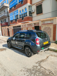 voitures-dacia-duster-2016-annaba-algerie