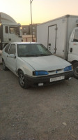 berline-renault-19-1995-guelma-algerie