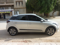 voitures-hyundai-i20-2019-bordj-ghedir-bou-arreridj-algerie