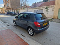 voitures-skoda-fabia-2015-fresh-batna-algerie