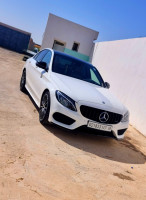 voitures-mercedes-classe-c-2017-220-designo-algerie