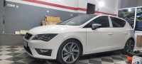 voitures-seat-leon-2016-fr15-bejaia-algerie